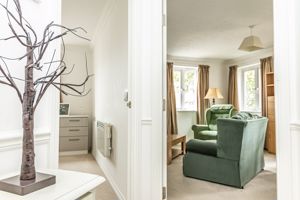 .- click for photo gallery